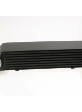 Racing Dynamics Intercooler BMW 135i/335i xi 2007-2013                                     - 137 40 90 050 - Image 2