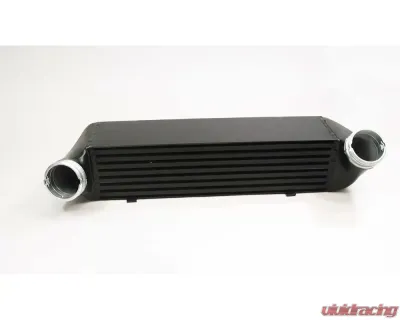 Racing Dynamics Intercooler BMW 135i/335i xi 2007-2013 - 137 40 90 050