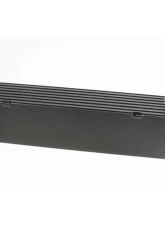 Racing Dynamics Intercooler BMW 135i/335i xi 2007-2013                                     - 137 40 90 050 - Image 3