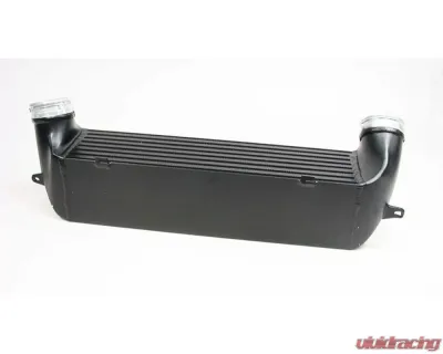Racing Dynamics Intercooler BMW 135i/335i xi 2007-2013 - 137 40 90 050