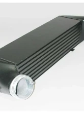 Racing Dynamics Intercooler BMW 135i/335i xi 2007-2013                                     - 137 40 90 050 - Image 4