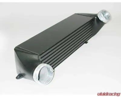 Racing Dynamics Intercooler BMW 135i/335i xi 2007-2013 - 137 40 90 050