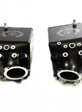 Racing Dynamics Dual High Performance Intercoolers BMW M5 | M6 2012-2016                                     - 137 60 10 500 - Image 2