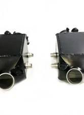 Racing Dynamics Dual High Performance Intercoolers BMW M5 | M6 2012-2016                                     - 137 60 10 500 - Image 3