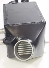 Racing Dynamics Dual High Performance Intercoolers BMW M5 | M6 2012-2016                                     - 137 60 10 500 - Image 4