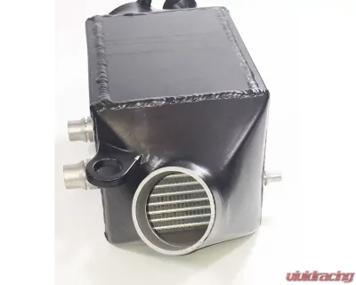 Racing Dynamics Dual High Performance Intercoolers BMW M5 | M6 2012-2016 - 137 60 10 500