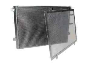 Racing Dynamics Hi Performance Radiator BMW M2 | M3 | M4 2014-2020