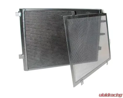 Racing Dynamics Hi Performance Radiator BMW M2 | M3 | M4 2014-2020 - 138 20 55 100