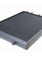 Racing Dynamics Hi Performance Radiator BMW M2 | M3 | M4 2014-2020                                     - 138 20 55 100 - Image 2