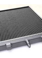 Racing Dynamics Hi Performance Radiator BMW M2 | M3 | M4 2014-2020                                     - 138 20 55 100 - Image 3