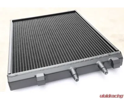 Racing Dynamics Hi Performance Radiator BMW M2 | M3 | M4 2014-2020 - 138 20 55 100