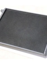 Racing Dynamics Hi Performance Radiator BMW M2 | M3 | M4 2014-2020                                     - 138 20 55 100 - Image 4
