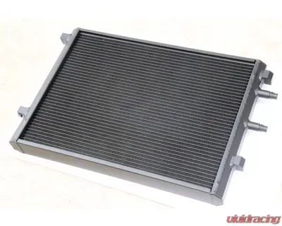 Racing Dynamics Hi Performance Radiator BMW M2 | M3 | M4 2014-2020 - 138 20 55 100