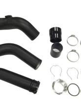 Racing Dynamics Charge & Boost Pipe Kit BMW X3 F25 | X4 F26 2012-2017                                     - 139 10 20 030 - Image 3