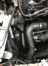 Racing Dynamics Charge & Boost Pipe Kit BMW X3 F25 | X4 F26 2012-2017                                     - 139 10 20 030 - Image 3