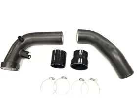 Racing Dynamics Intake Pipe BMW | Mini with B48 Motor 2013-2018