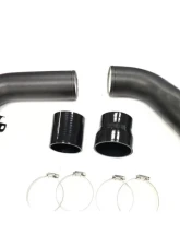 Racing Dynamics Intake Pipe BMW | Mini with B48 Motor 2013-2018                                     - 139 10 48 045 - Image 5