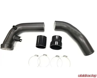 Racing Dynamics Intake Pipe BMW | Mini with B48 Motor 2013-2018 - 139 10 48 045