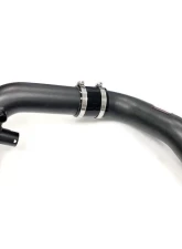 Racing Dynamics Intake Pipe BMW | Mini with B48 Motor 2013-2018                                     - 139 10 48 045 - Image 2