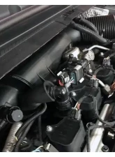 Racing Dynamics Intake Pipe BMW | Mini with B48 Motor 2013-2018                                     - 139 10 48 045 - Image 4