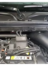 Racing Dynamics Intake Pipe BMW | Mini with B48 Motor 2013-2018                                     - 139 10 48 045 - Image 5