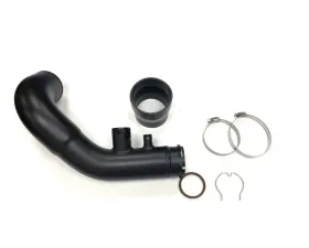 Racing Dynamics Intake Pipe for BMW 3-Series | 5-Series 2015-2019