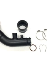 Racing Dynamics Intake Pipe for BMW 3-Series | 5-Series 2015-2019                                     - 139 10 48 050 - Image 5