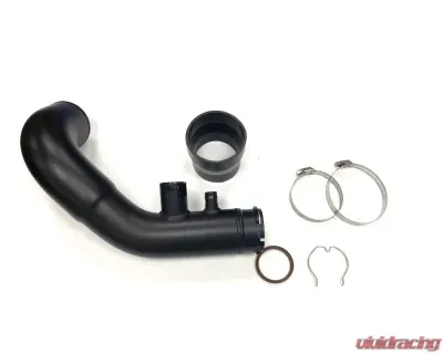Racing Dynamics Intake Pipe for BMW 3-Series | 5-Series 2015-2019 - 139 10 48 050