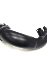 Racing Dynamics Intake Pipe for BMW 3-Series | 5-Series 2015-2019                                     - 139 10 48 050 - Image 2