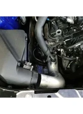 Racing Dynamics Intake Pipe for BMW 3-Series | 5-Series 2015-2019                                     - 139 10 48 050 - Image 3