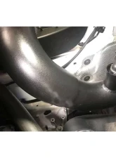 Racing Dynamics Intake Pipe for BMW 3-Series | 5-Series 2015-2019                                     - 139 10 48 050 - Image 5