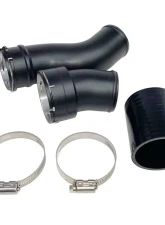 Racing Dynamics Boost Pipe for BMW 740i F01 F02 2009-2015                                     - 139 10 55 230 - Image 5
