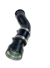 Racing Dynamics Boost Pipe for BMW 740i F01 F02 2009-2015                                     - 139 10 55 230 - Image 2