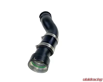 Racing Dynamics Boost Pipe for BMW 740i F01 F02 2009-2015 - 139 10 55 230