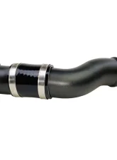 Racing Dynamics Boost Pipe for BMW 740i F01 F02 2009-2015                                     - 139 10 55 230 - Image 4