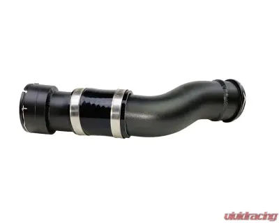 Racing Dynamics Boost Pipe for BMW 740i F01 F02 2009-2015 - 139 10 55 230