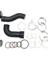 Racing Dynamics Charge Pipe BMW M3 | M4 | X3M | X4M 2019+                                     - 139 10 58 100 - Image 4