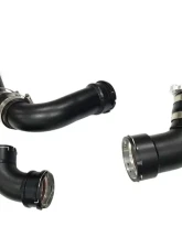 Racing Dynamics Charge Pipe BMW M3 | M4 | X3M | X4M 2019+                                     - 139 10 58 100 - Image 2
