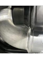 Racing Dynamics Charge Pipe BMW M3 | M4 | X3M | X4M 2019+                                     - 139 10 58 100 - Image 4