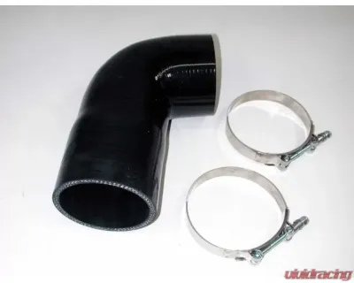 Racing Dynamics Silicon Intake Hose BMW M340i IX G20 2019+ - 142 40 58 050