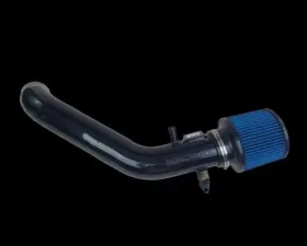 Racing Dynamics Cold Air Intake BMW F22|F30|F32 2012-2016