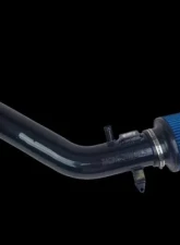 Racing Dynamics Cold Air Intake BMW F22|F30|F32 2012-2016                                     - 142 52 55 105 - Image 4