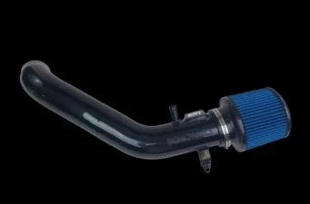 Air Intakes