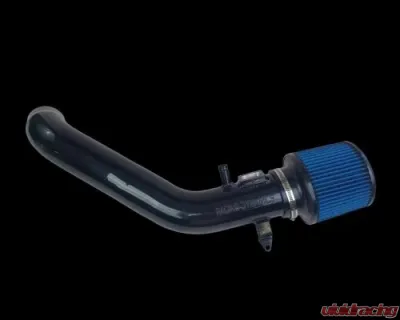 Racing Dynamics Cold Air Intake BMW F22|F30|F32 2012-2016 - 142 52 55 105