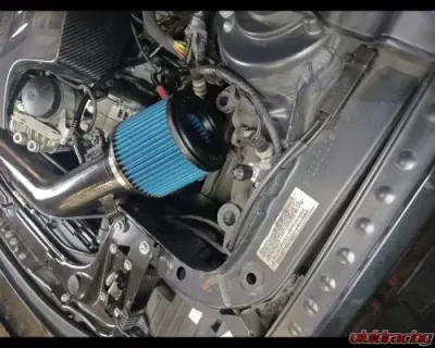 Racing Dynamics Cold Air Intake BMW F22|F30|F32 2012-2016 - 142 52 55 105