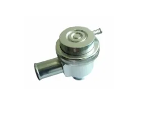 Racing Dynamics Swivel Head Turbo Diverter Valve Volkswagen | Audi | Porsche