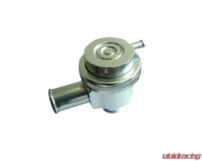 Racing Dynamics Swivel Head Turbo Diverter Valve Volkswagen | Audi | Porsche - 93505