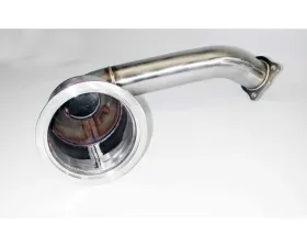 Racing Dynamics Downpipe Porsche Panamera 2016-2020