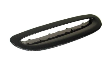 Body | Aero Parts