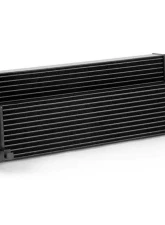 Racing Dynamics Intercooler Mini Cooper S F54 | F55 | F56 | F57 | F60 2014+                                     - 137 30 56 300 - Image 2